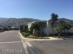 500 Santa Maria Street - Photo 1