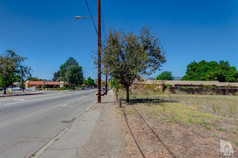608 Ojai Avenue - Photo 1