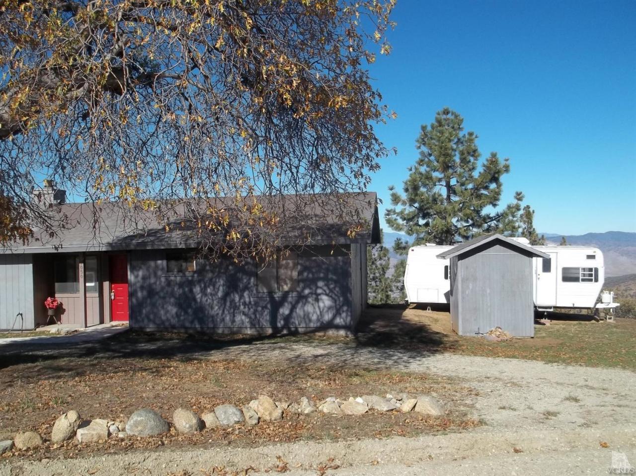 17050 Matterhorn Drive - Photo 1