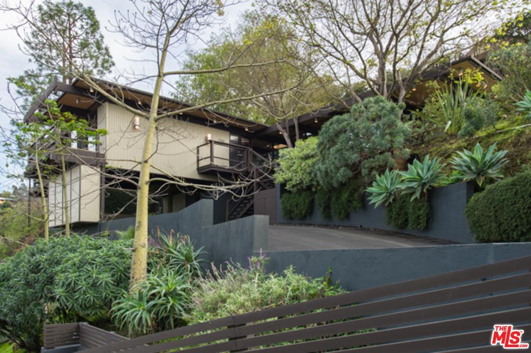 7256 Sunnydip Trails - Photo 1