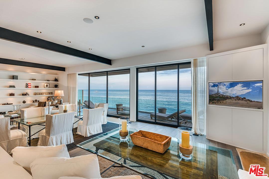 26944 Malibu Cove Colony Drive - Photo 1