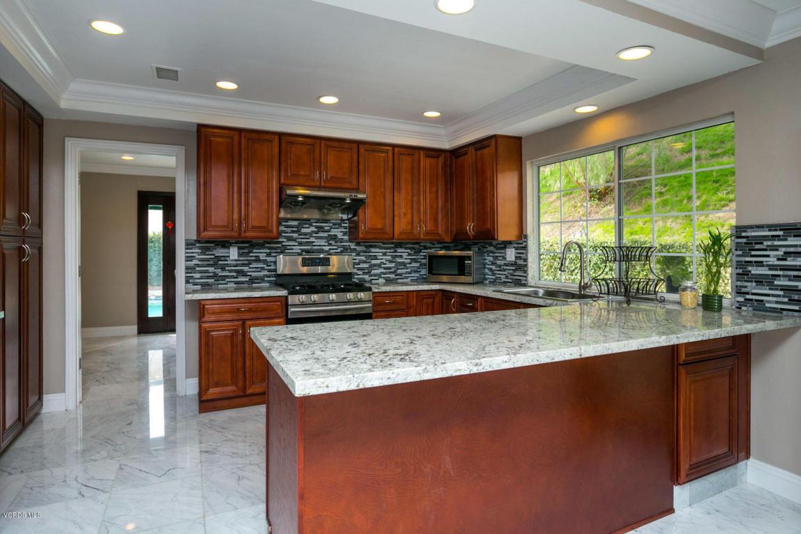27061 Esward Drive - Photo 1