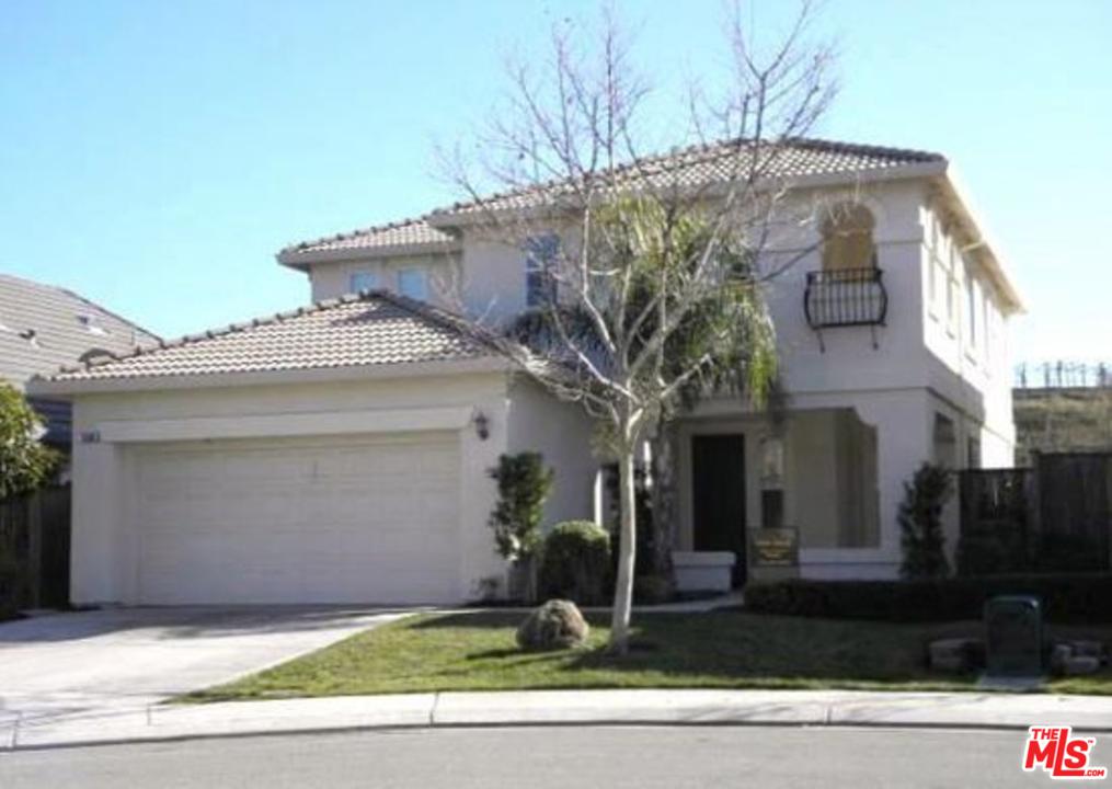 95363 Sarazen Court - Photo 1