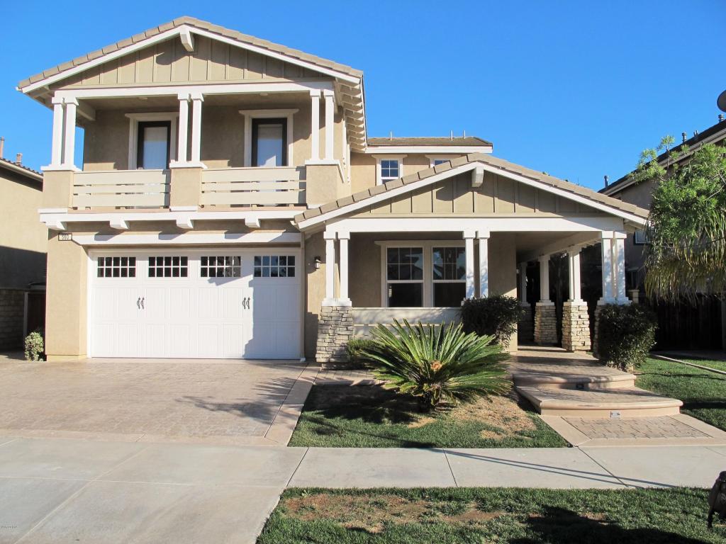 560 Commons Park Drive - Photo 1