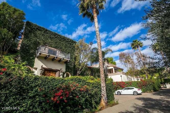 27405 Pacific Coast Highway - Photo 1