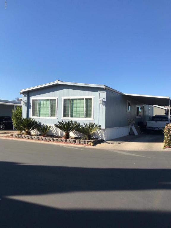 80 Via Gabilan - Photo 1
