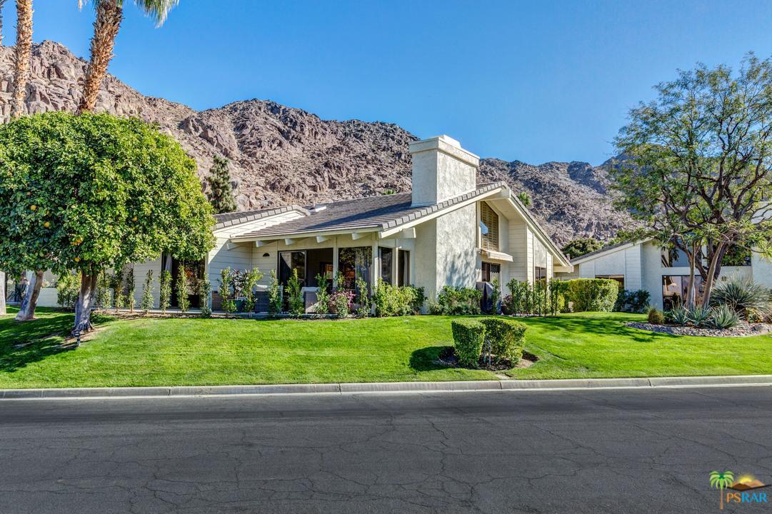 46544 Arapahoe - Photo 1