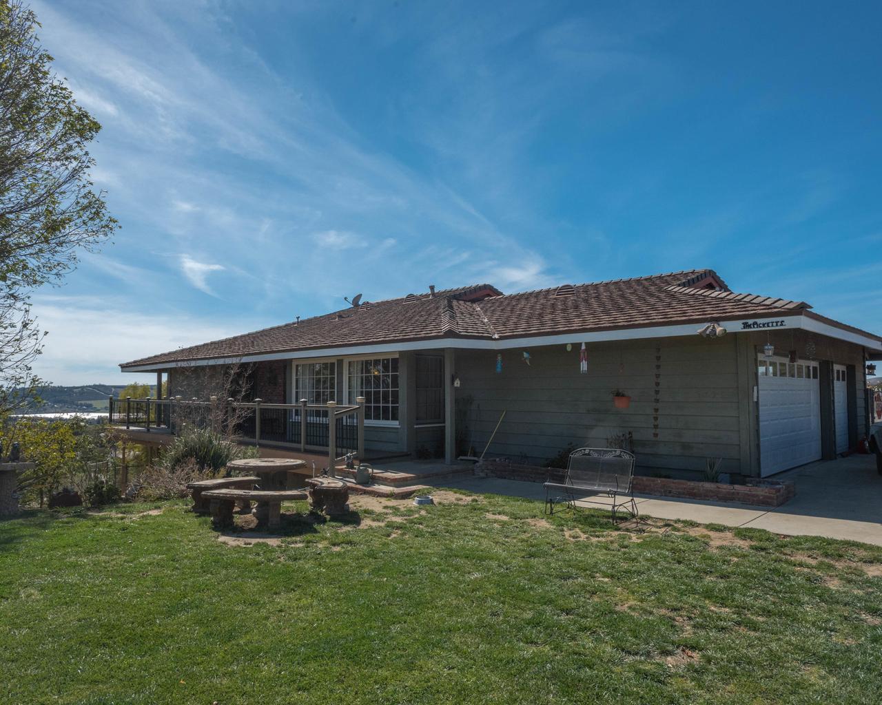 5753 Greentree Drive - Photo 1