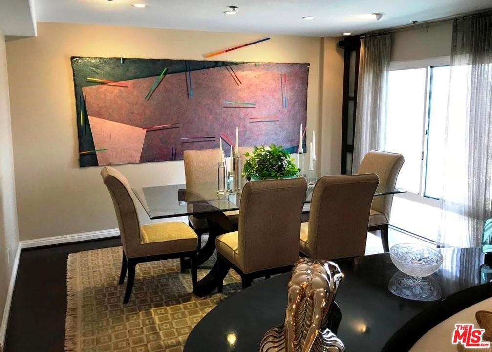 10336 Wilshire - Photo 1