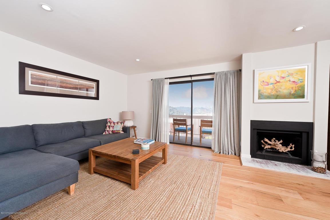 732 Portola Terrace - Photo 1