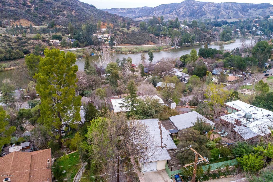 29251 Circle Drive - Photo 1