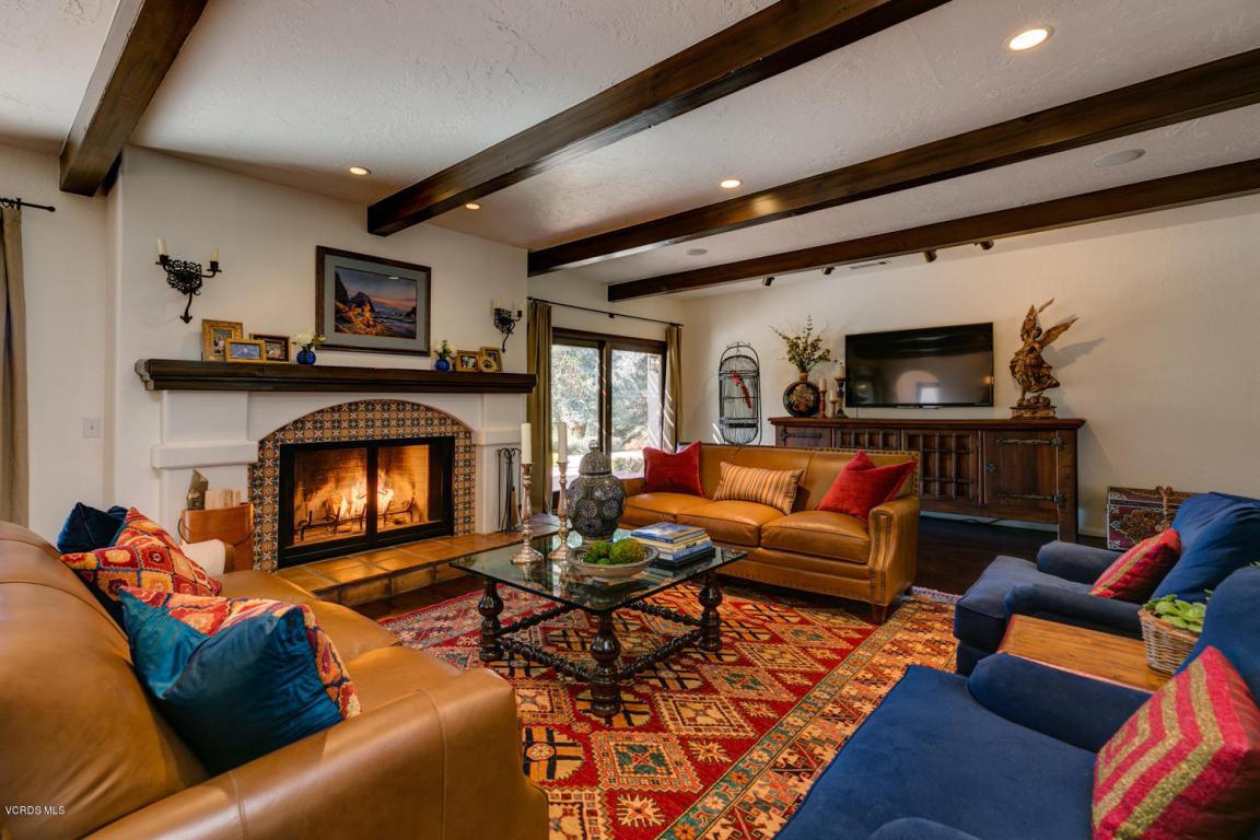 880 Azure Court - Photo 1