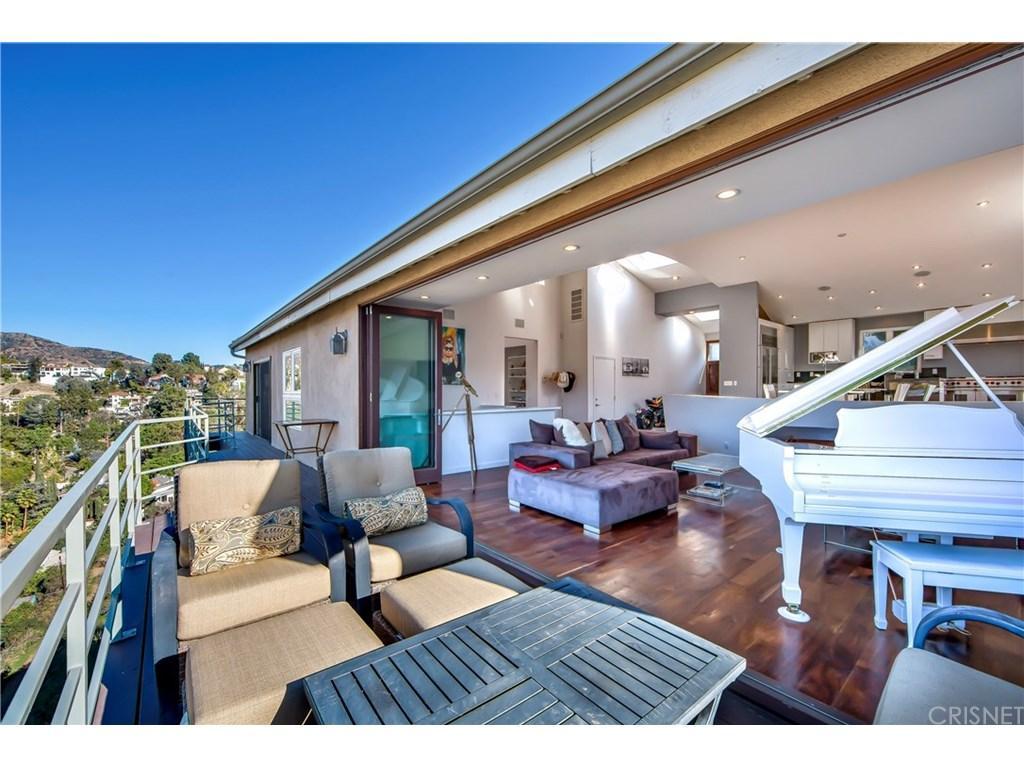 6407 La Punta Drive - Photo 1