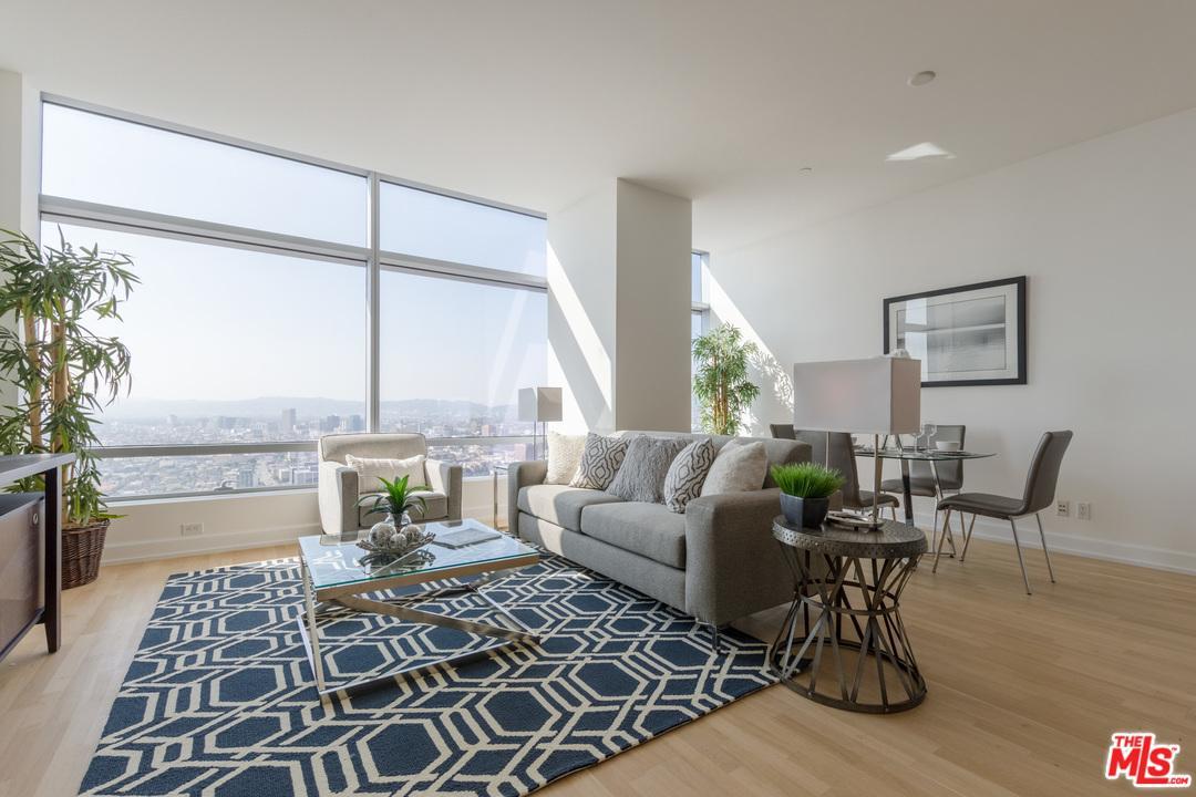 900 Olympic Boulevard - Photo 1