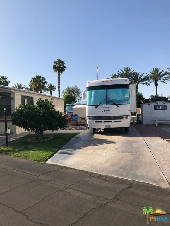 69801 Ramon Road - Photo 1