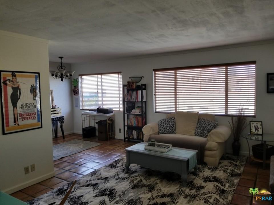 1187 3RD Street - Photo 1