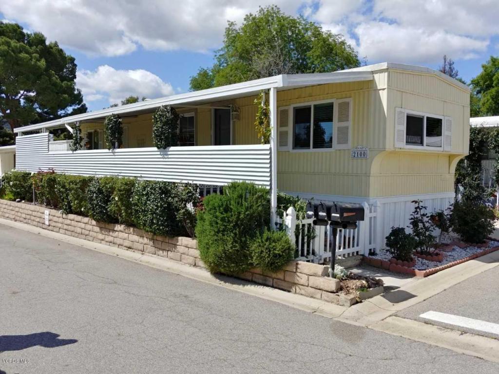 2100 James Court - Photo 1