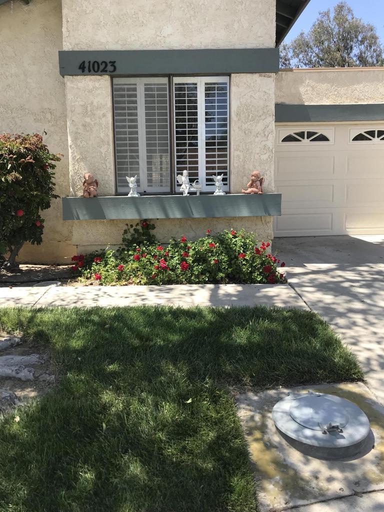 41023 Village 41 - Photo 1