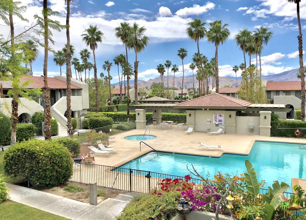 1150 Amado Road - Photo 1