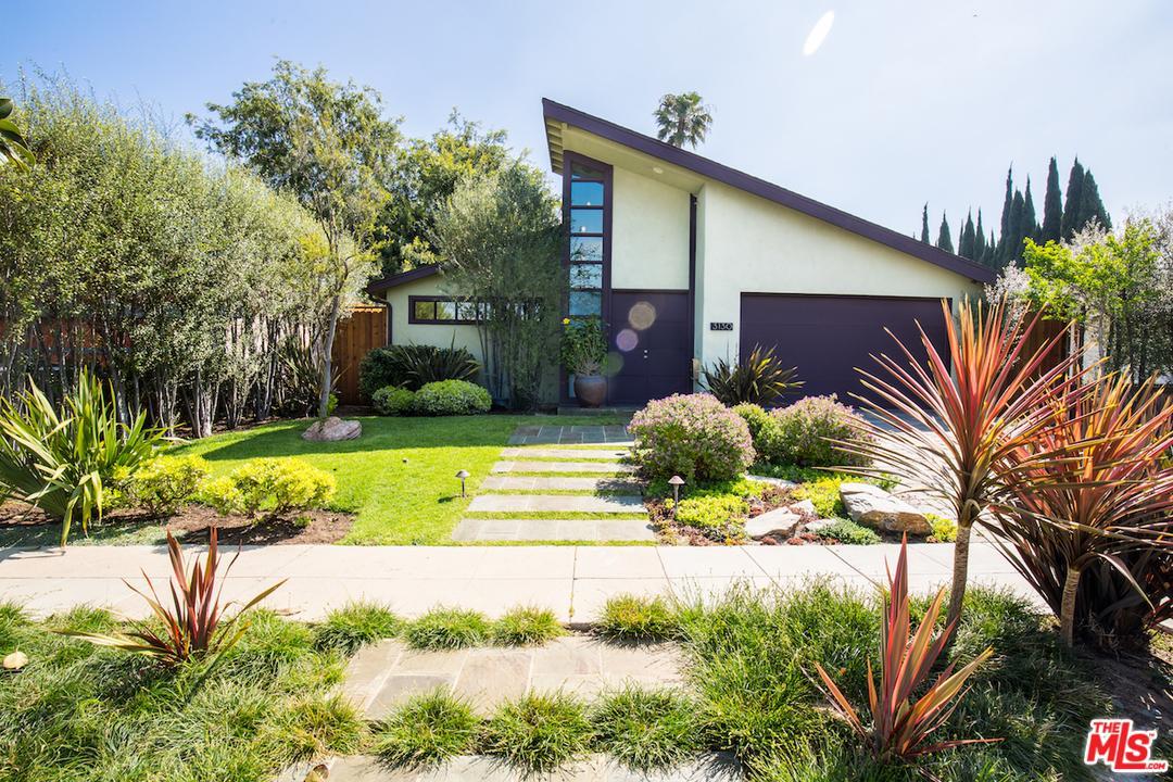 3130 Veteran Avenue - Photo 1