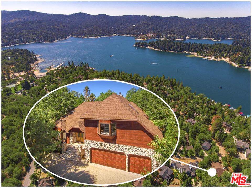 954 Tirol Way - Photo 1