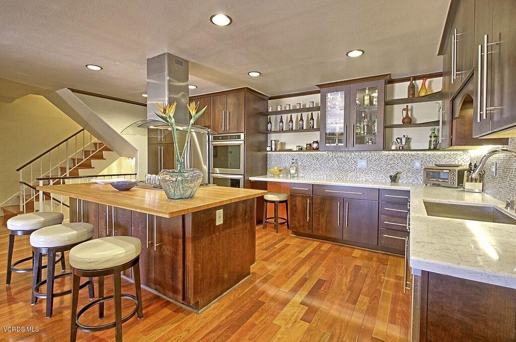903 Vallecito Drive - Photo 1