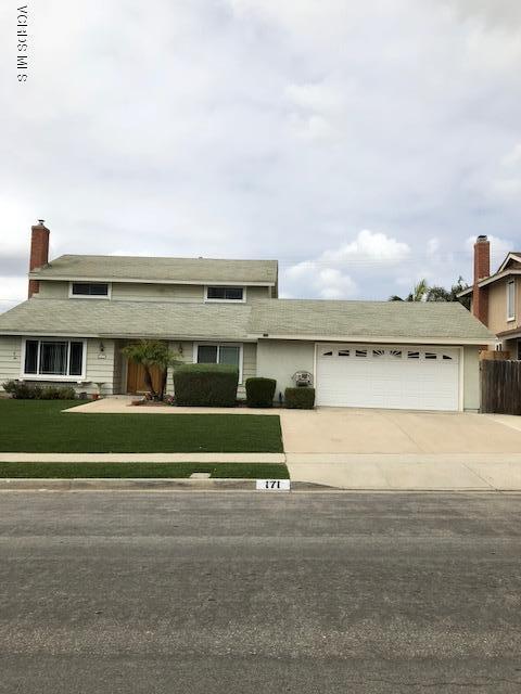 171 Glenbrook Avenue - Photo 1