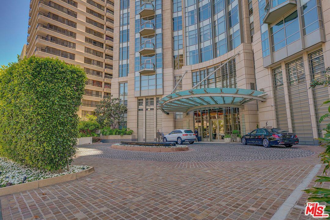 10776 Wilshire - Photo 1