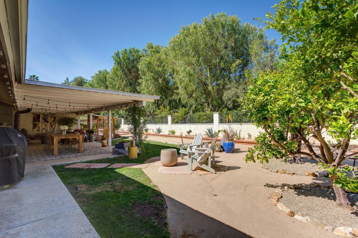 2402 La Granada Drive - Photo 1