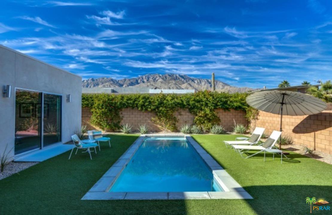663 Bliss Way - Photo 1