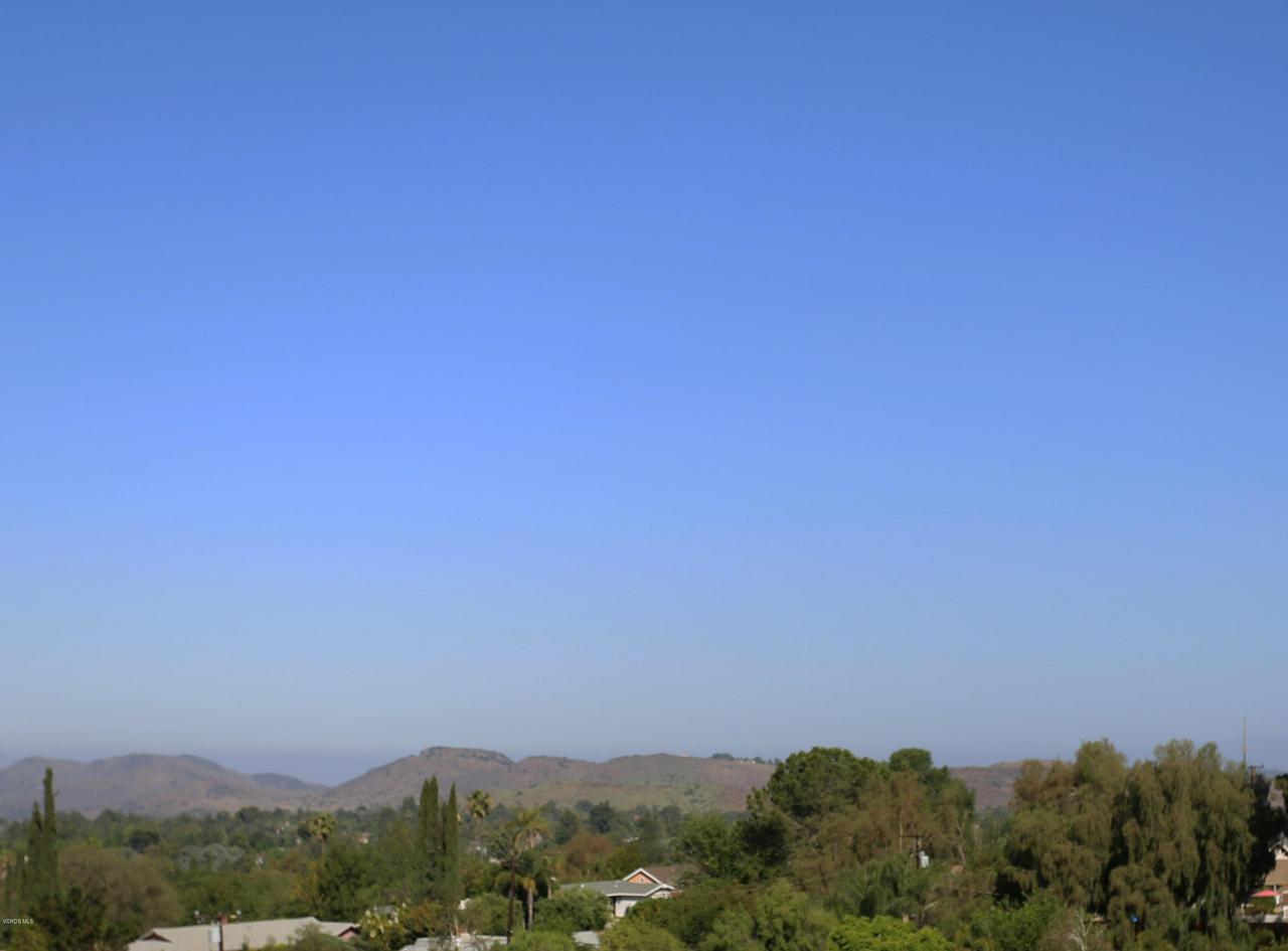 2635 Calle Limonero - Photo 1