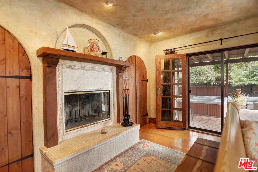 832 Cedar Street - Photo 1