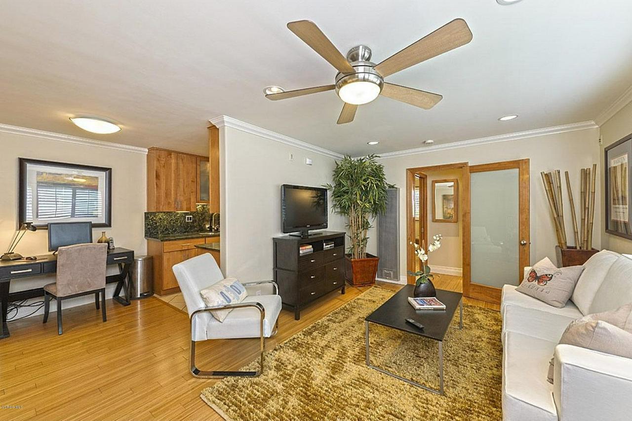 2721 2ND Street - Photo 1