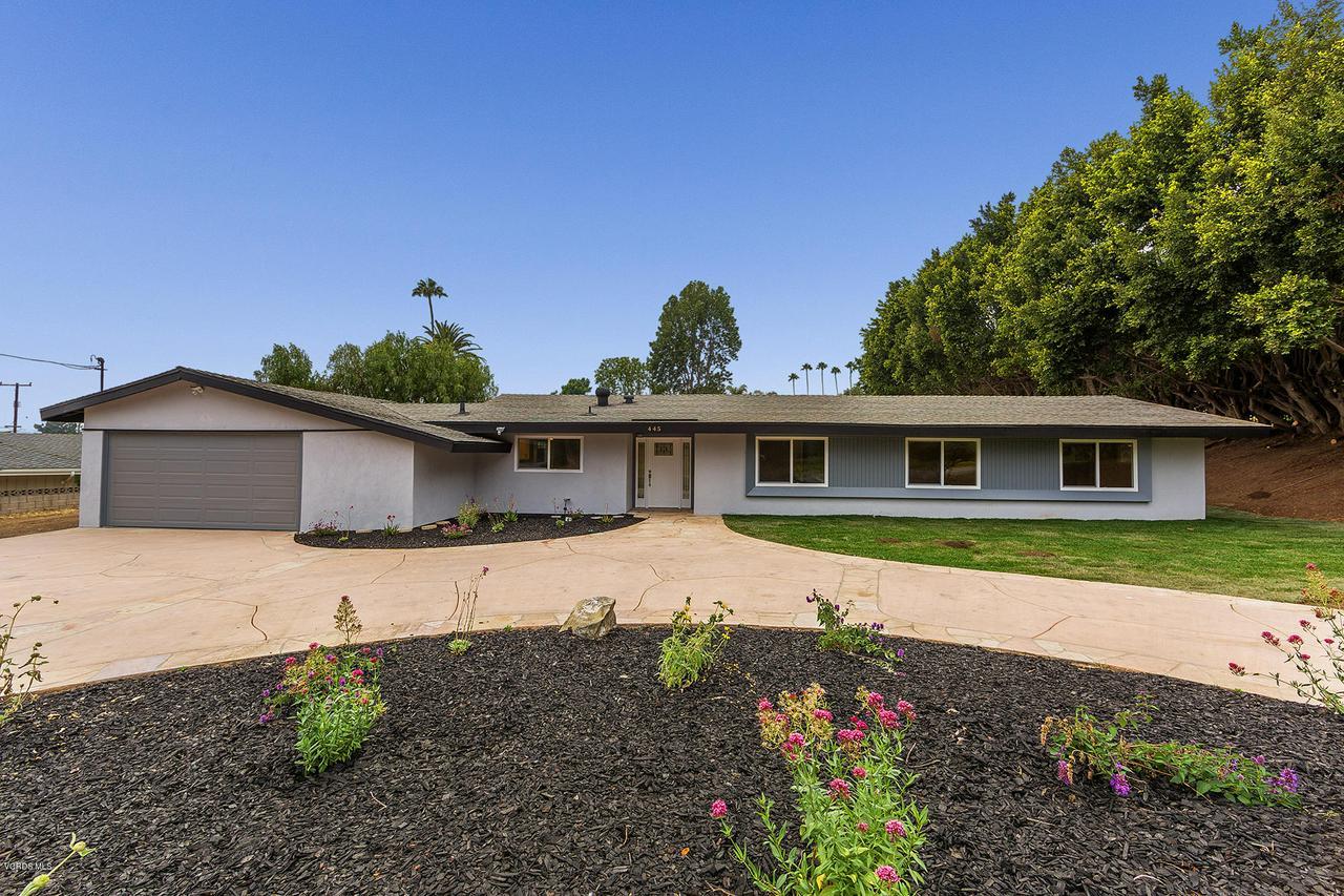445 Avocado Place - Photo 1