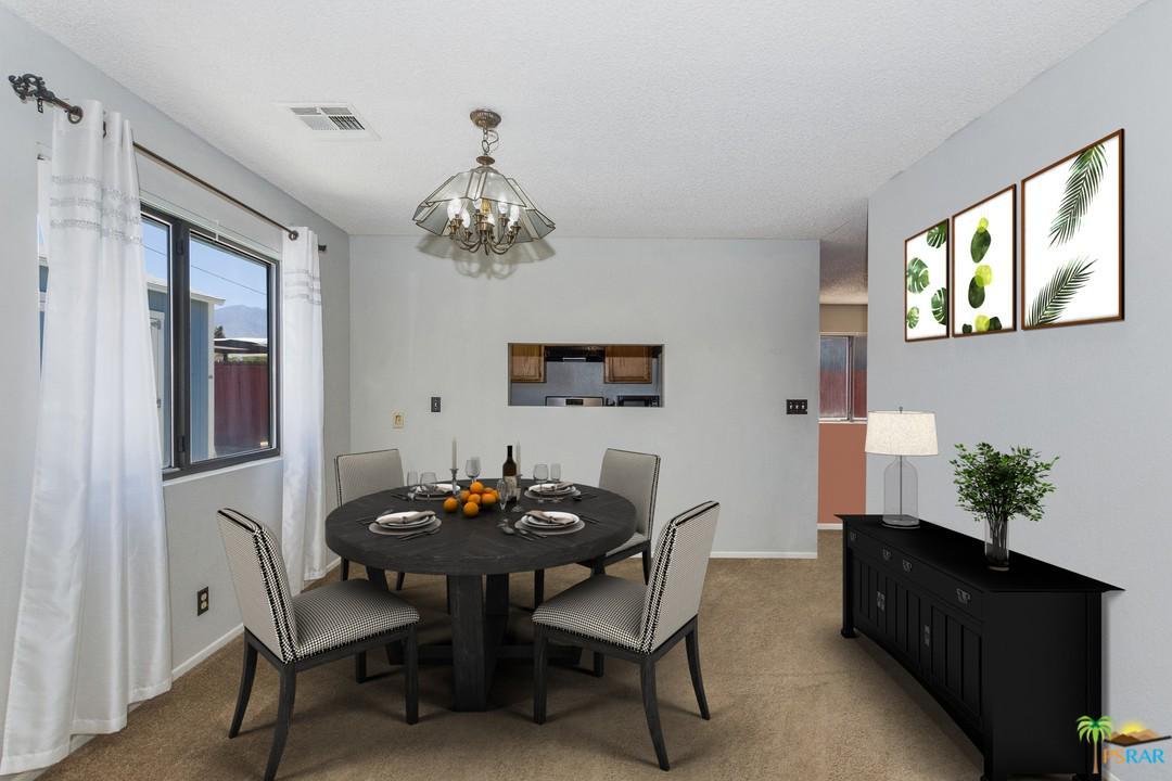 67665 Verona Road - Photo 1