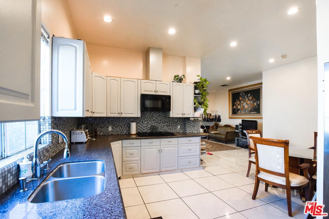 17449 Martha Street - Photo 1