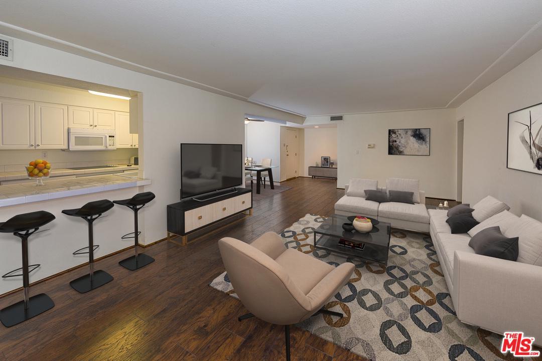 5050 Coldwater Canyon Avenue - Photo 1