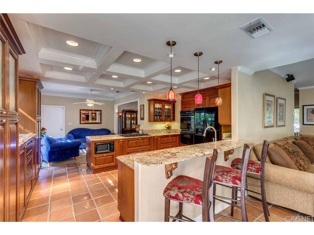 23333 Weller Place - Photo 1