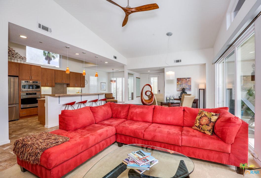 4967 Davidson Way - Photo 1