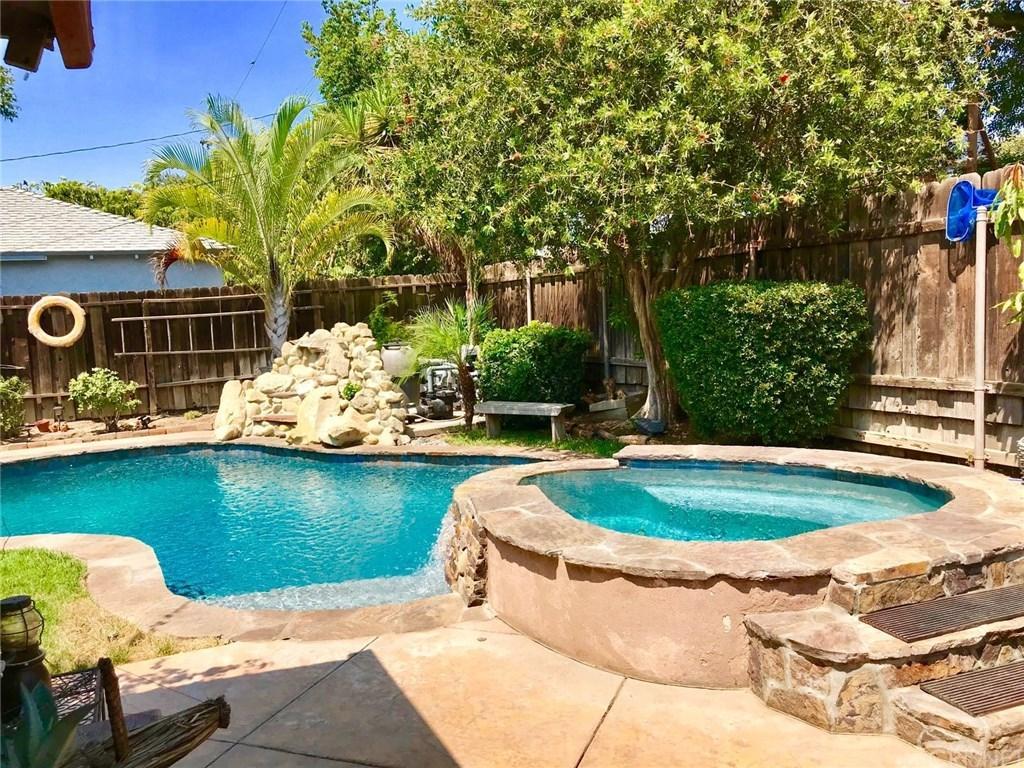 4740 Ventura Canyon Avenue - Photo 1