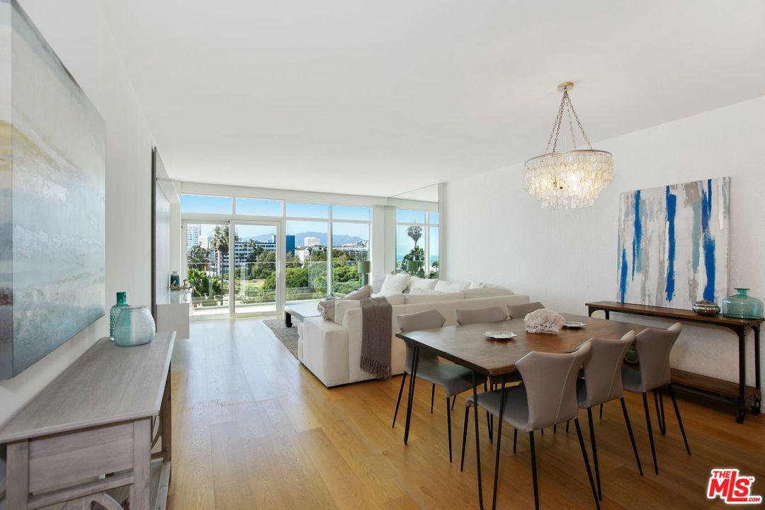 1705 Ocean - Photo 1