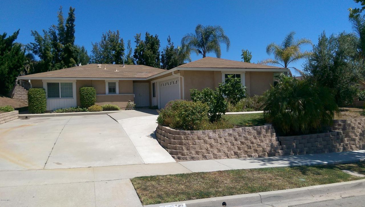 167 Walter Avenue - Photo 1