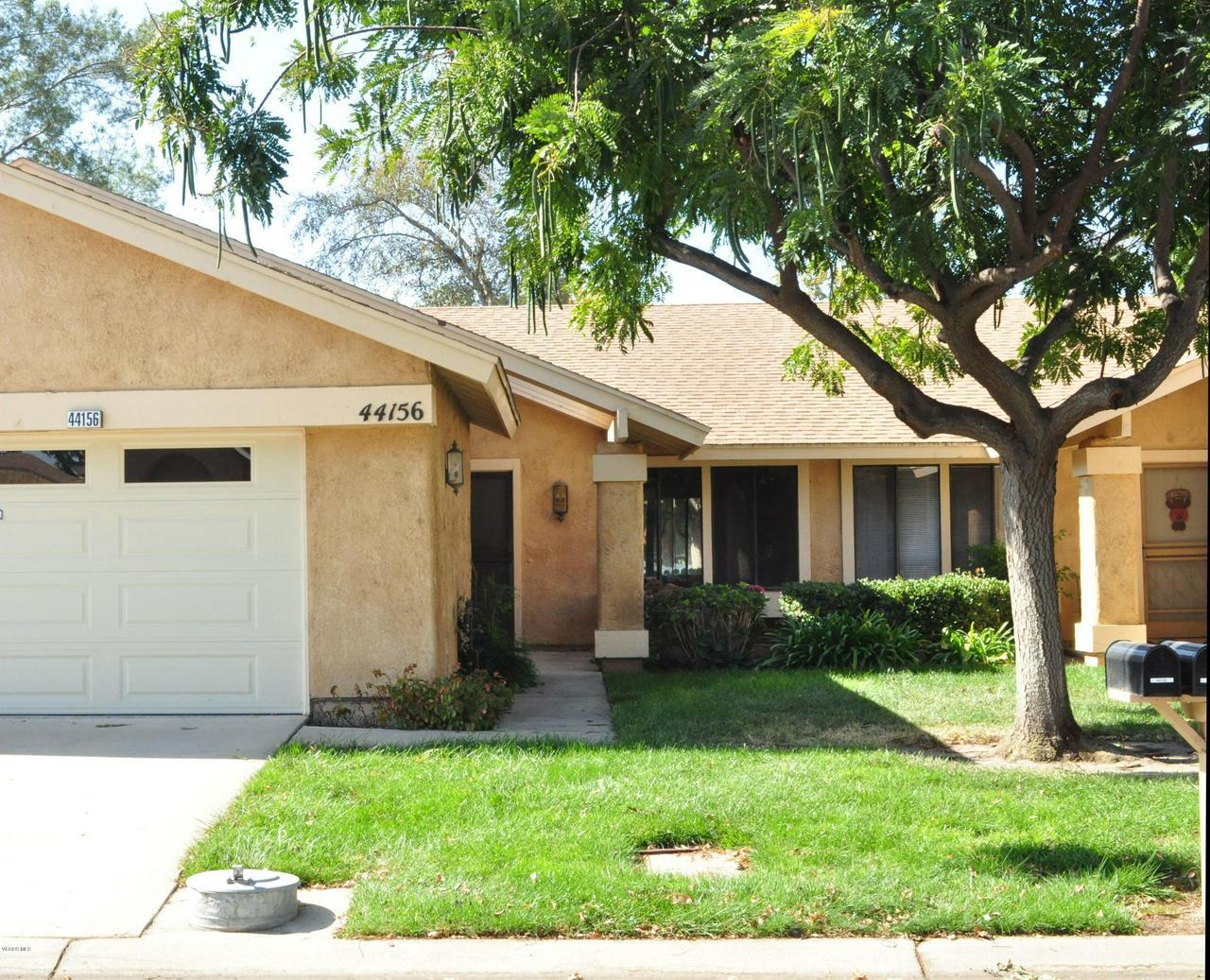 44156 Village 44 - Photo 1