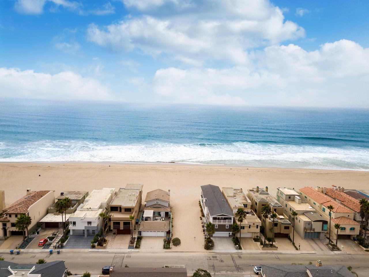 941 Mandalay Beach Road - Photo 1