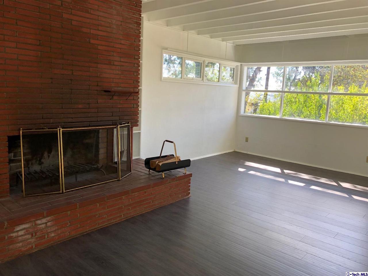 5033 La Calandria Way - Photo 1