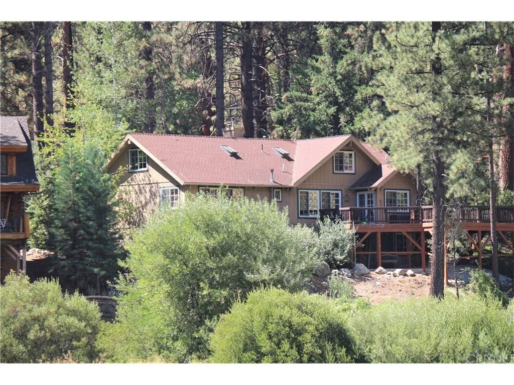 2624 Teakwood Court - Photo 1