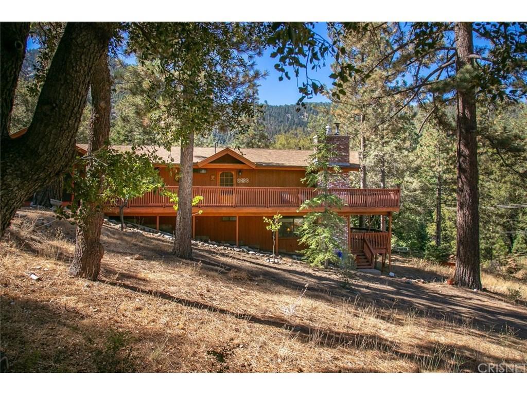 1412 Bernina Drive - Photo 1