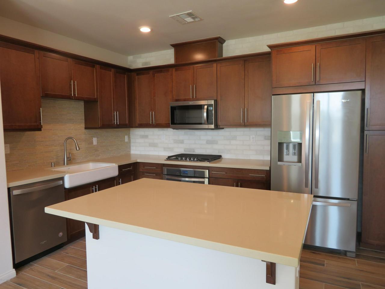 380 Serra Street - Photo 1