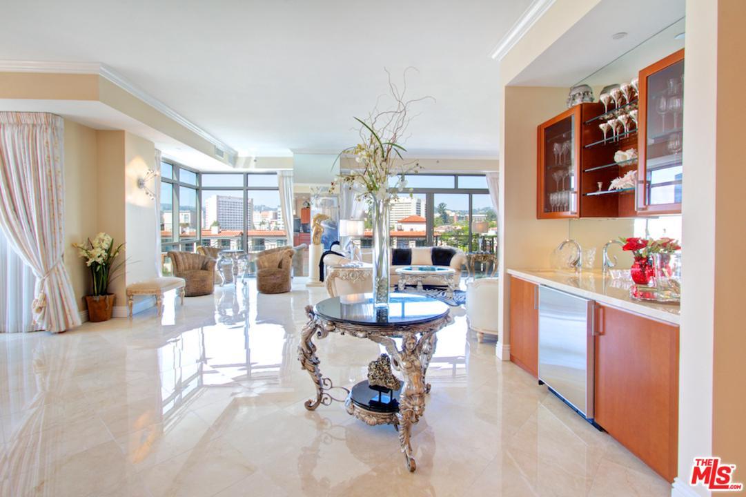 10800 Wilshire - Photo 1