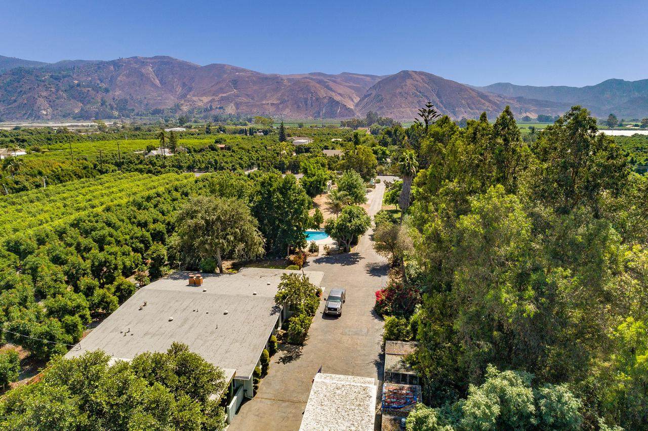 14859 Telegraph Road - Photo 1